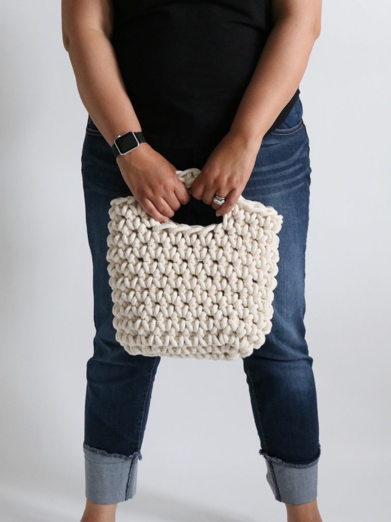 small rope tote 1 960 x 1280