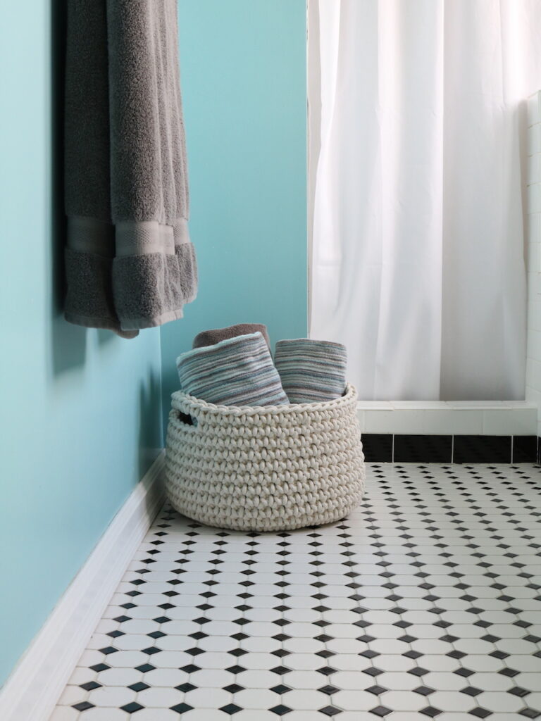 in use towels edited